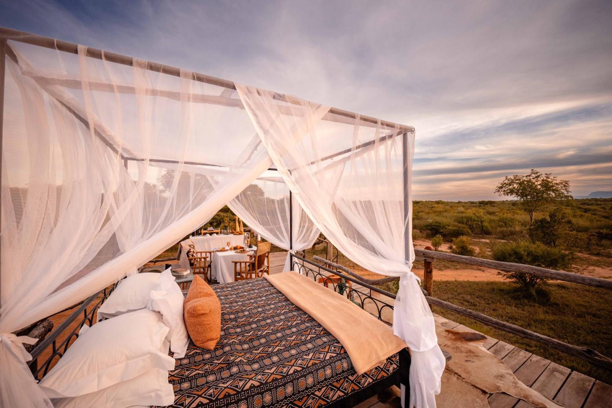 Kapama River Lodge Kapama Game Reserve Exterior foto